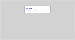 Desktop Screenshot of iamfacingforeclosure.com